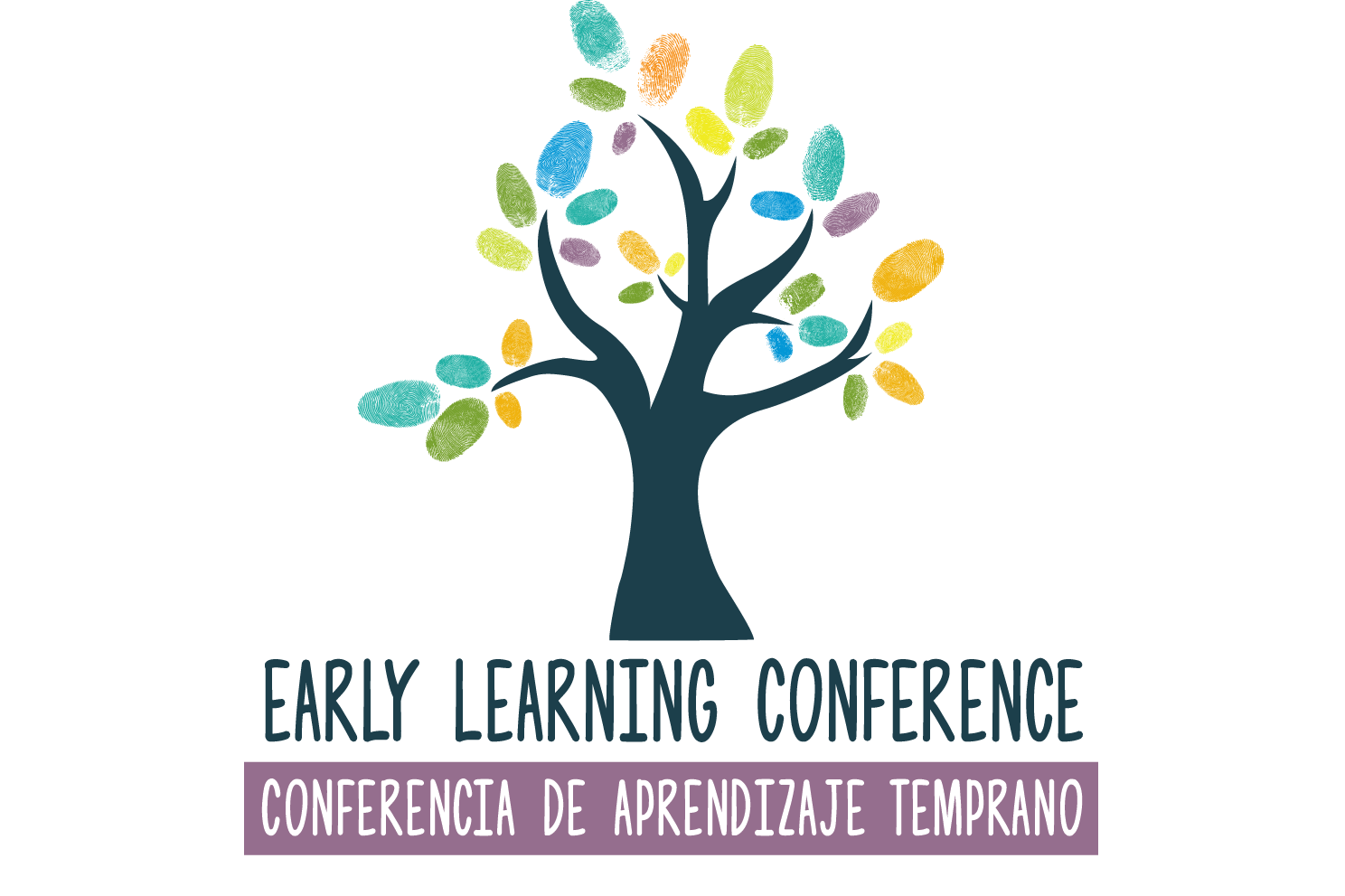 Early Learning Conference